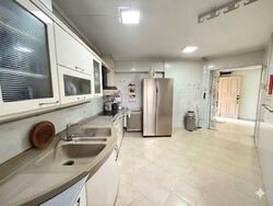 Blk 203E Compassvale Road (Sengkang), HDB 5 Rooms #564553001